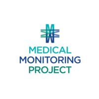 MMP Logo