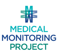 MMP Logo